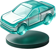 Автомобильный клей